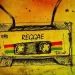What These 3 Chill Reggae Songs Taught Us About Life