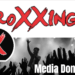 Crossing Borders with Croxxings: Breaking Down the Barriers for Emerging Musicians