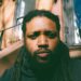 Nkosi Bourne shares organic visual for "Final Form"