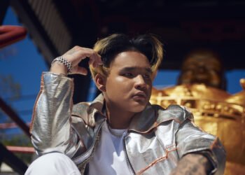 Star2 and $tupid Young Release Captivating Music Video for 'Outside' - A Testament to Their Rise in Different Breed EP