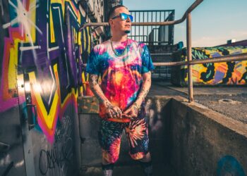 Sirreal, Mo Moshiri Of Sweatshop Union And Prevail Of Swollen Members Unite for New Single & Music Video “Automatic”