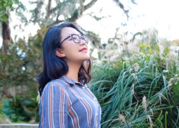 Classical Composer and Educator, Dr. Sun Yue, is Exploring the World of Hip-Hop with ‘Dance Music’