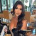 Eva Zuk: The Multi-Faceted Maven of Beauty, Intellect, and Philanthropy