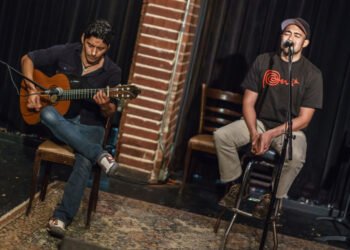 FreePaysTheSoul Releases Pivoting Emotions EP