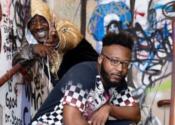 GTB Kartel Are "Risking It All" With New Raved Release