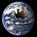Hollow Earth Theory - "Three In The Morning"