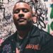 Introducing Tony Black: A Dynamic Artist Blending Music Genres for a Feel-Good Experience