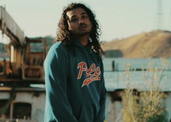 Bandzo3rd: A Musical Journey Redefining Boundaries