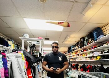 Tony Soulz: Rising Music Sensation Redefines the Sound of Rockland, NY