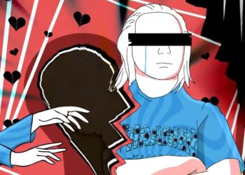 Rising Star in the Music Industry: Unveiling MXN