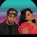 Intelligent Diva Is Gearing Up for Her New Single “Whatever She Likes” featuring Ty Dolla Sign