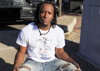 King Mek Takes the Music Scene by Storm with His Latest Release "Infinitely Stones & King Chu"