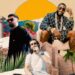 Bobby Blakdout & Dirty Audio tease 'Bands' with Gucci Mane