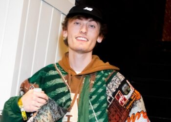 Instantly fire: Wyd Benny’s Latest Single “Mouse & Man” should Be in Your Rotation