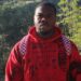 Zay Abstract Brings Mental Health issues to Forefront of his Latest Creations