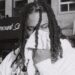 Twhellve Releases Long-Awaited Single "Thief In the Night"