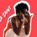 Exclusive Interview: Sosasaint Unleashing Versatility and Passion in NC