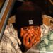ITS HAB Takes Listeners on a Thrilling Journey Towards Fame and Fortune with New EP "The Big Eye"