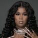 Meet Rising Artist Detroit Barbie