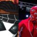 Balistic Man remixes Metro Boomin’s “Link Up” from Spider-Man: Across The Spider-Verse soundtrack!