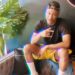 Alexcusemy Continues His Run With "Time Ticked Slow”