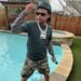Is Soski Really The Best New Hip Hop Artist?