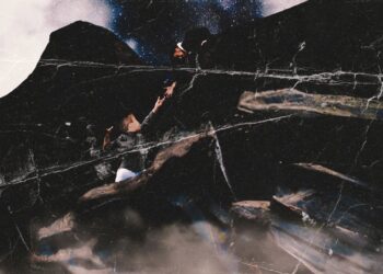 Bronx native A-Legend Releases Masterful Album “Goodbye or See You Later”