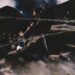 Bronx native A-Legend Releases Masterful Album “Goodbye or See You Later”
