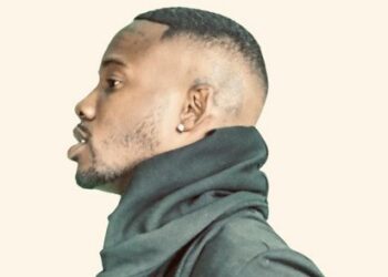 Jay Lev Releases Raved Record "R&B Bankroll"