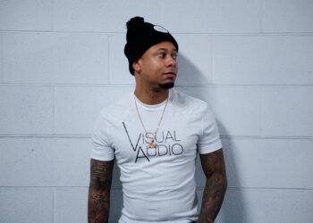 L.H. Releases New Mixtape ‘L.H. DOOM’