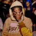 1AMBABYJOKER illuminates As the New Face of Generation Z Hip-Hop