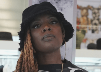 'The Genius Tape' by 7xveTheGenius introduces a New Level of Audio Excellence