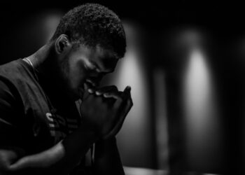 John Paul OTE Signs Contract with Himself to Pursue Hip-Hop Supremacy in 2023