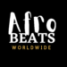 Afrobeats Worldwide: Shaping the Future of Music Marketing