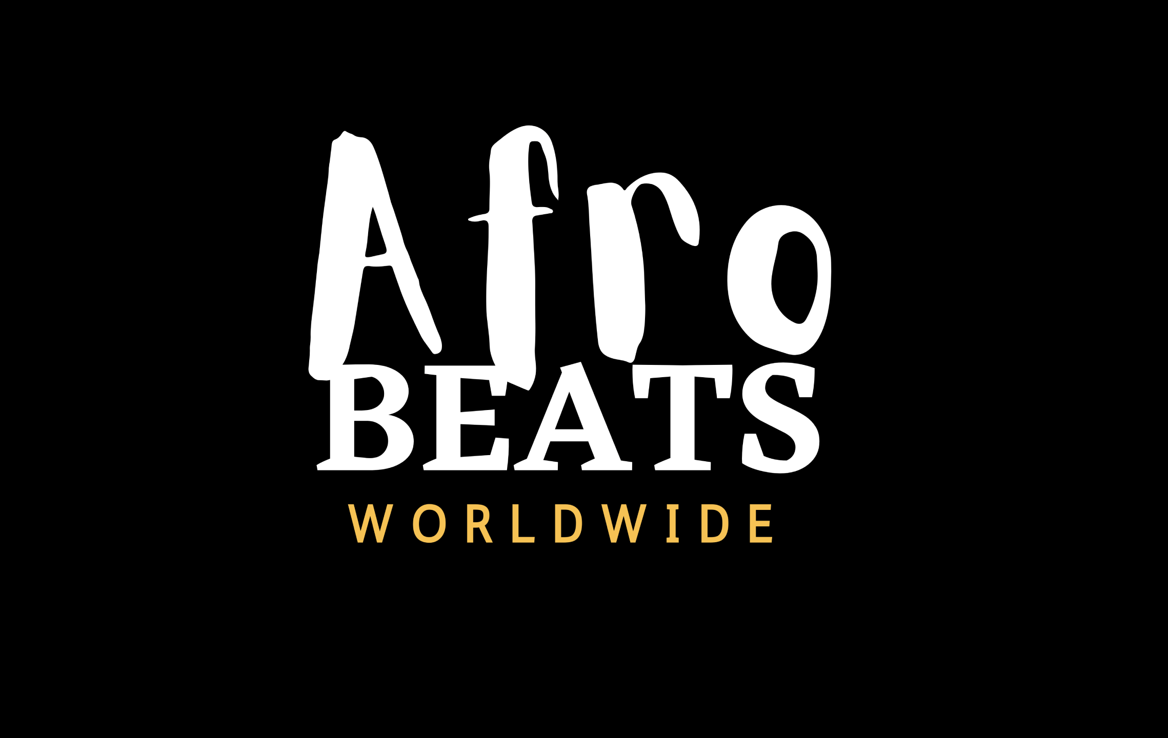 Afrobeats Worldwide: Shaping the Future of Music Marketing