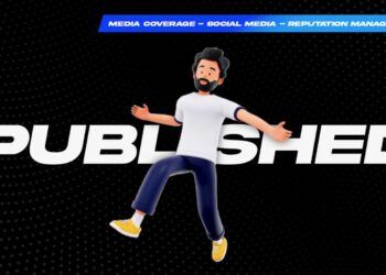 From Unknown to Unforgettable: How Published Agency Elevates Music Artists through PR