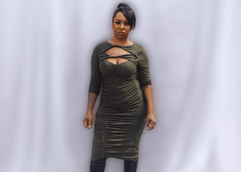 Oya Obinidodo: A Rising Force in East Coast Drill Rap Set to Unleash Powerful New Single 'Flee the Coast'