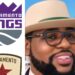 Tech Mogul James Lee Hardman Jr. Expresses Interest in Acquiring Minority Stake in Sacramento Kings and Sac FC