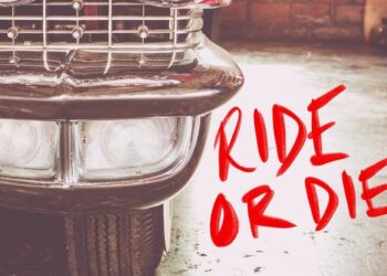 Jay Burna Enlists T.I. for New Single "Ride or Die"