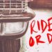 Jay Burna Enlists T.I. for New Single "Ride or Die"