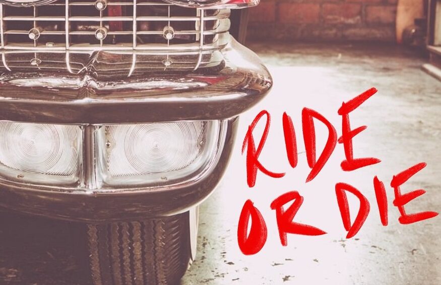 Jay Burna Enlists T.I. for New Single "Ride or Die"