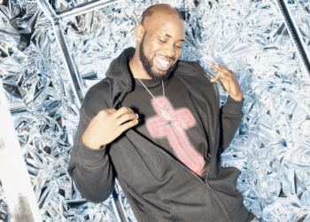 Toso Reveals Captivating Single "Lotta Doe" and Opens up about his Musical Expedition
