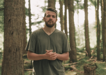 Breaking Boundaries: The Fearless Creativity of The War Within