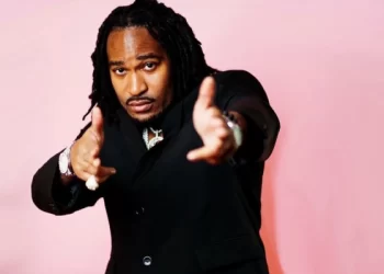 Zeke Pablo Unveils "Letter 2 Don 2" Visuals