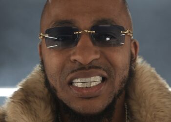 Apollo The Boss to Drop New Single "F.E.A" ft. Boosie Badazz