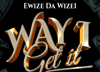 There is No Disappointment with Park Boy Bill$