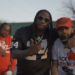 Dewey Da Don & J-Diggs Release the Official Video for "Picture Me Sliding"