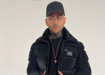 The Charisma of Kansah: Unveiling the Enigma