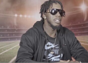 Karolina D Boyy’s New Album “Now or Never” Skyrockets to Top of iTunes Chart, Igniting Inspiration and Resilience