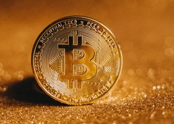 Overview of BTC Price History